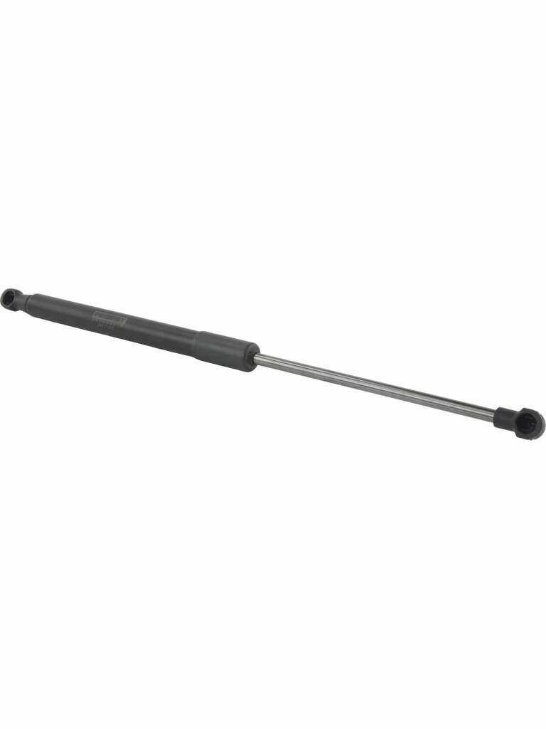 ГАЗОВЫЙ УПОР КАПОТА L405/230N 29117-002