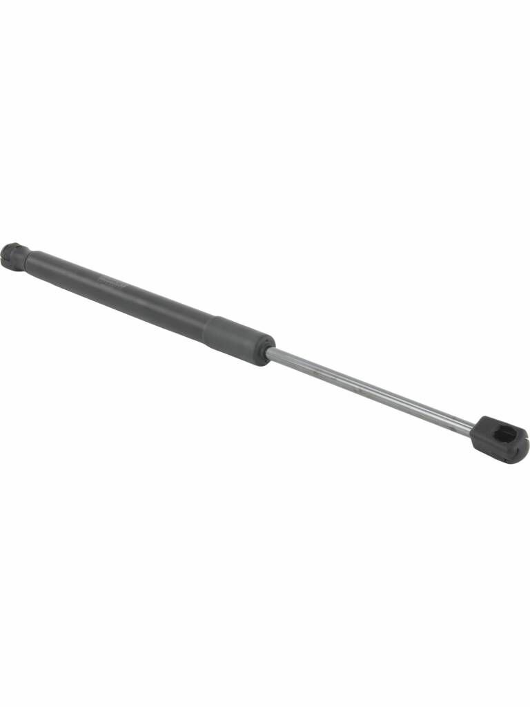 ГАЗОВЫЙ УПОР КАПОТА L410/330N 14117-001