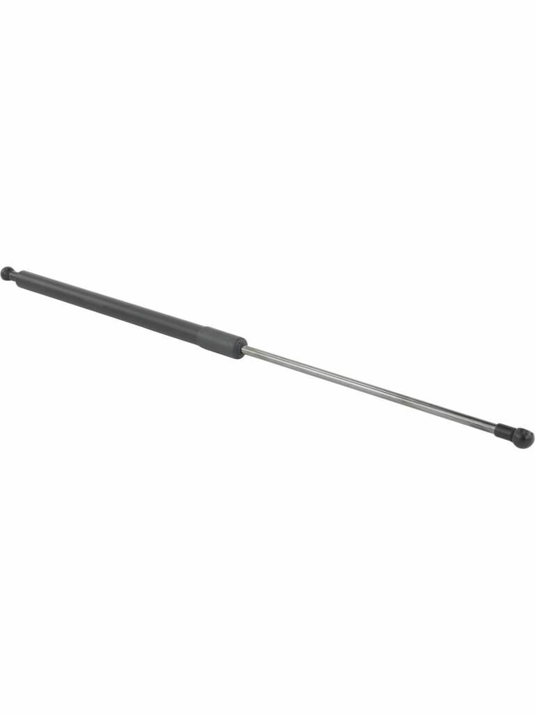 ГАЗОВЫЙ УПОР БАГАЖНИКА L585/500N 10117-002