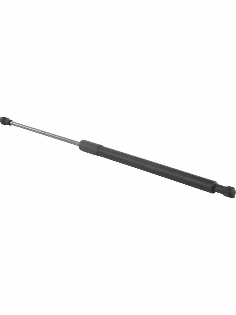ГАЗОВЫЙ УПОР БАГАЖНИКА L490/510N 10117-001