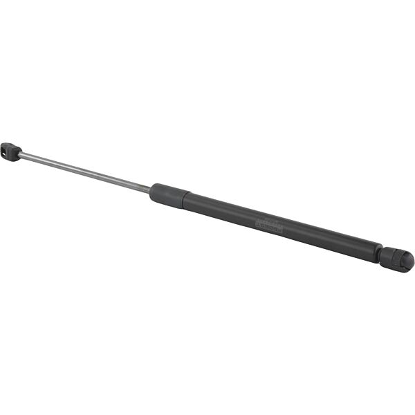 ГАЗОВЫЙ УПОР БАГАЖНИКА L493/500N 26117-006