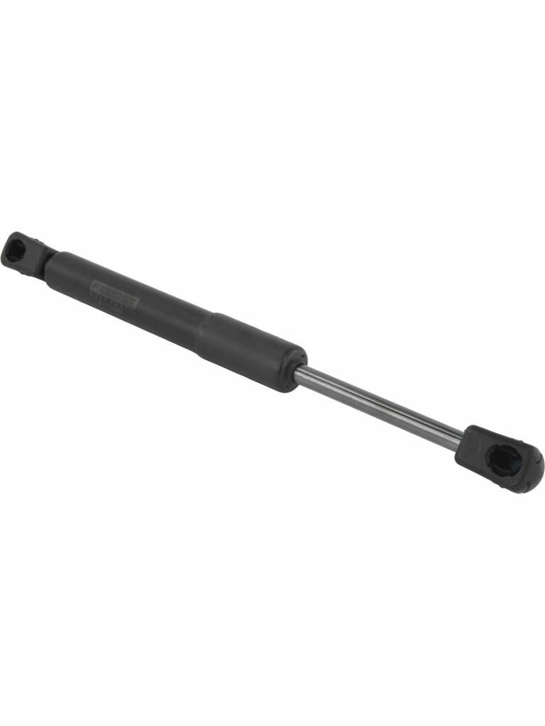 ГАЗОВЫЙ УПОР КАПОТА L250/660N 21117-002