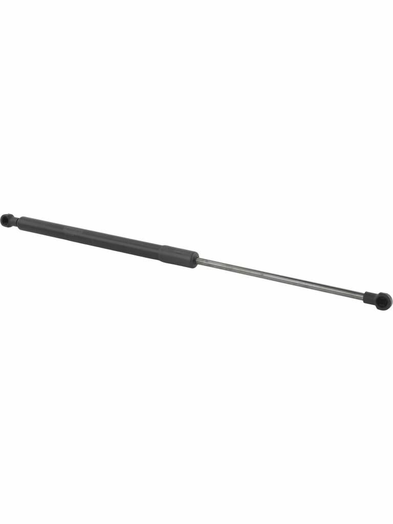 ГАЗОВЫЙ УПОР КАПОТА L490/380N 12117-014