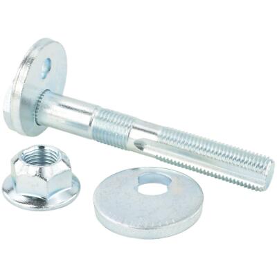 БОЛТ С ЭКСЦЕНТРИКОМ РЕМКОМПЛЕКТ TOYOTA, LEXUS 0129-029-KIT