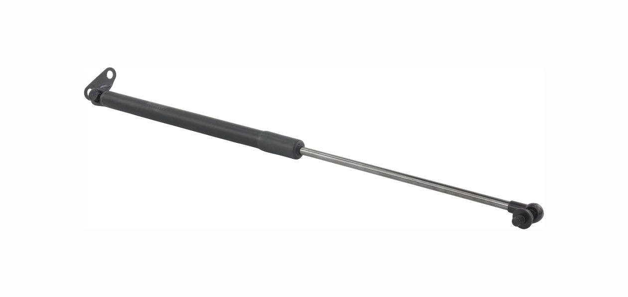 ГАЗОВЫЙ УПОР КАПОТА L508/330N 08117-001