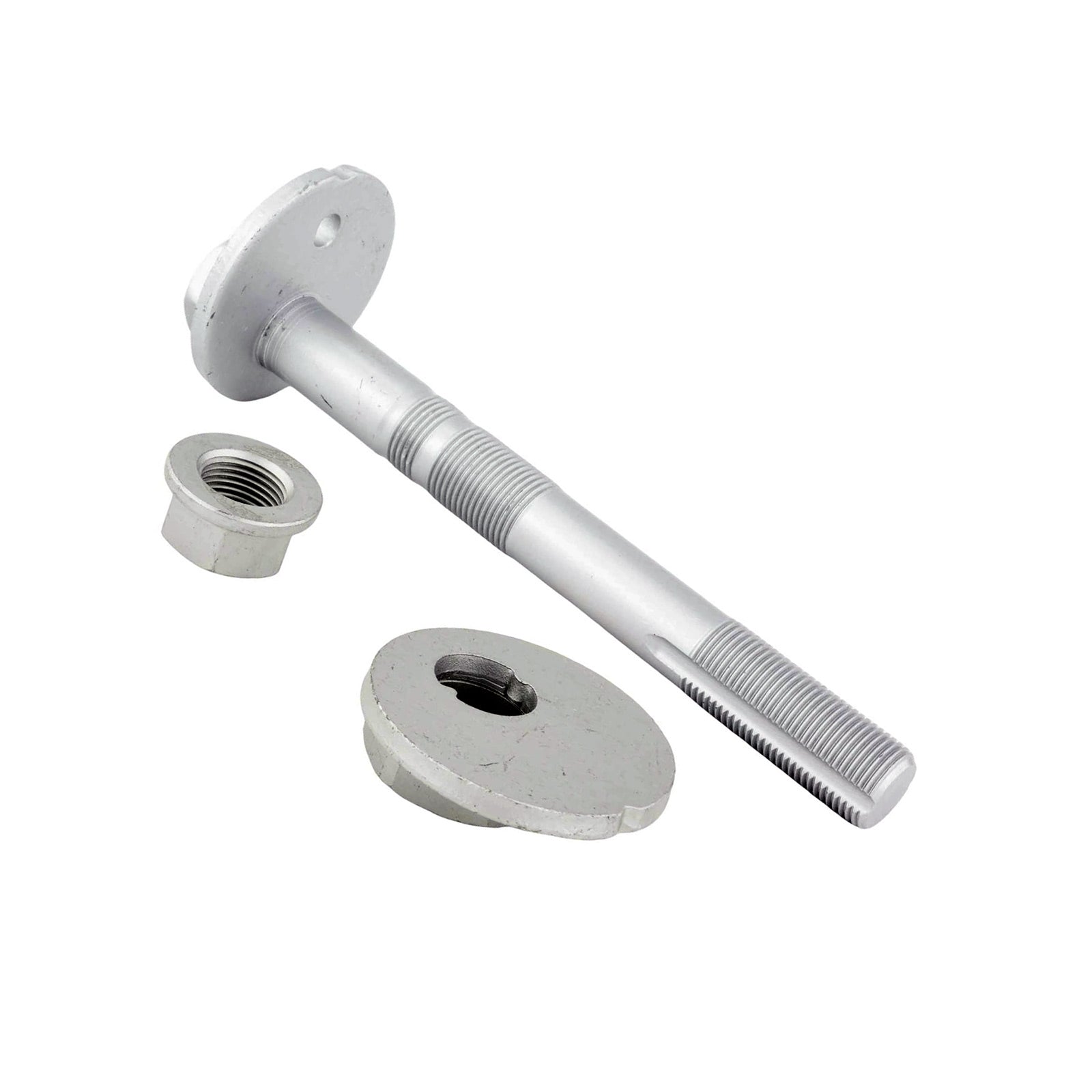 БОЛТ С ЭКСЦЕНТРИКОМ РЕМКОМПЛЕКТ 0129-030-KIT