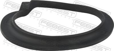 ПРОСТАВКА ПЕРЕДНЕЙ ПРУЖИНЫ ВЕРХНЯЯ BMW 3 E90 LCI 2007-2011 [ECE] BMSI-E83UPFM