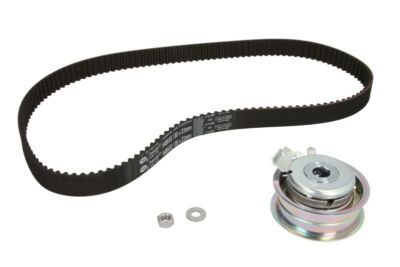 Комплект ремня ГРМ PowerGrip Kit K015489XS (7883-11224)