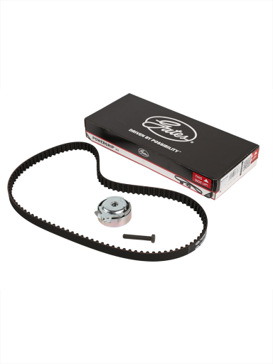 Комплект ремня ГРМ PowerGrip Kit K015310XS (7883-11126)