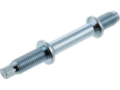 БОЛТ/BOLT 20606-1U60B
