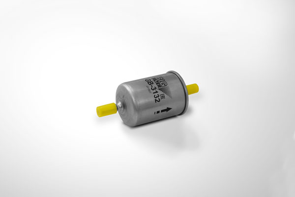 Фильтр топливный GB-3132
