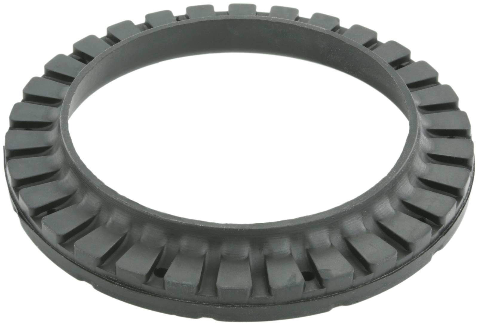 Проставка пружины верхняя FORD MONDEO CA2 2007-2014 FDSI-CA2F