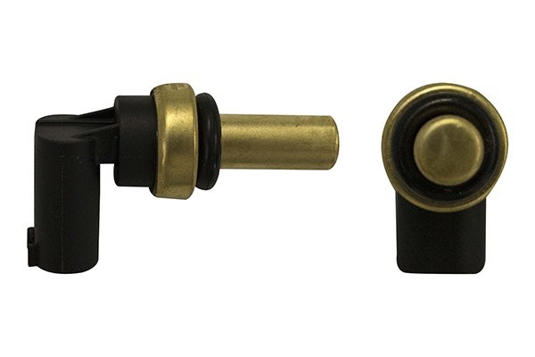 Датчик температуры охлаждающей жидкости GM/CHEVROLET/OPEL/FIAT/ALFA ROMEO/SAAB GM GENERAL MOTORS 55591401