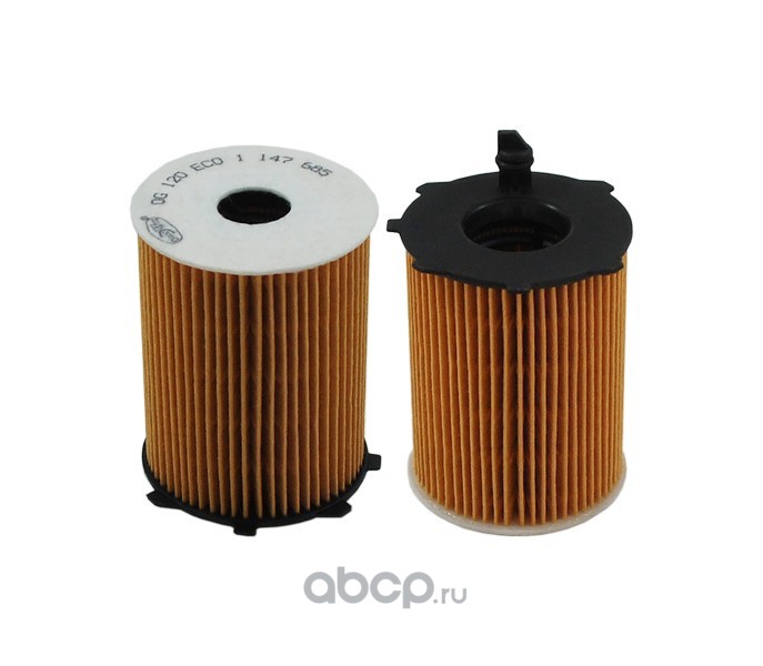 Фильтр масляный OG120ECO
