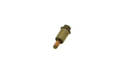 Болт 24372-2F000