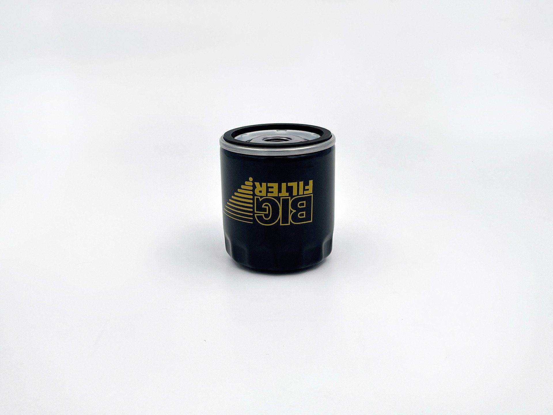 Фильтр масляный GB-120