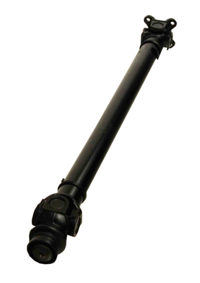 Вал карданный BMW X5 E70 2006-2013 ASBM-PSF15