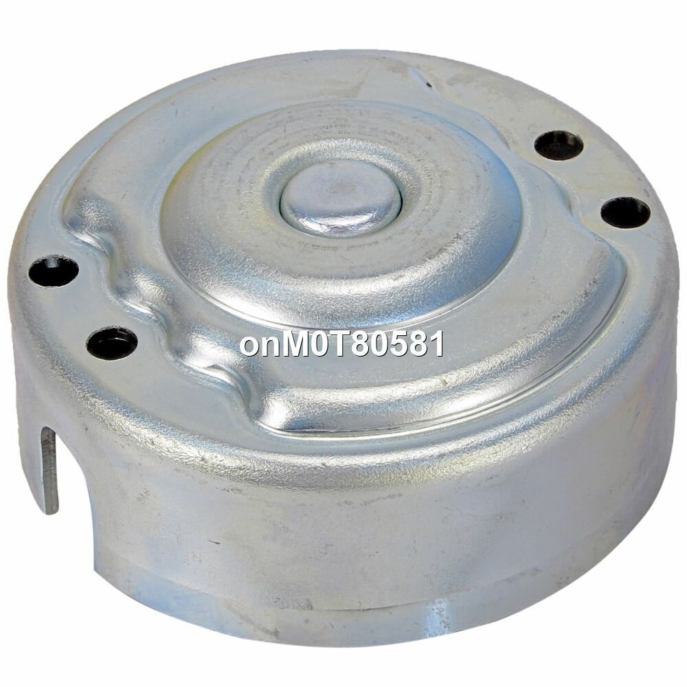 Крышка стартера задняя SBM7219YJ