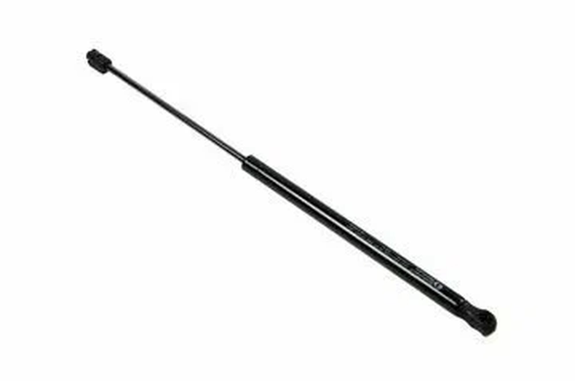Упор газовый капота BMW 7(E32) 87-94 CB00025