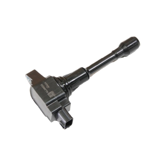 Катушка зажигания NISSAN Qashqai (06-)/Note (06-)/X-Trail (07-) 1.6i/2.0i/2.5i (BERU ZSE088) AL08033