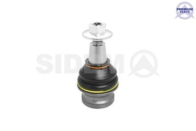 Опора шаровая Audi Q5 (FY)/A6 (4A_)/A7 (4KA) 37086
