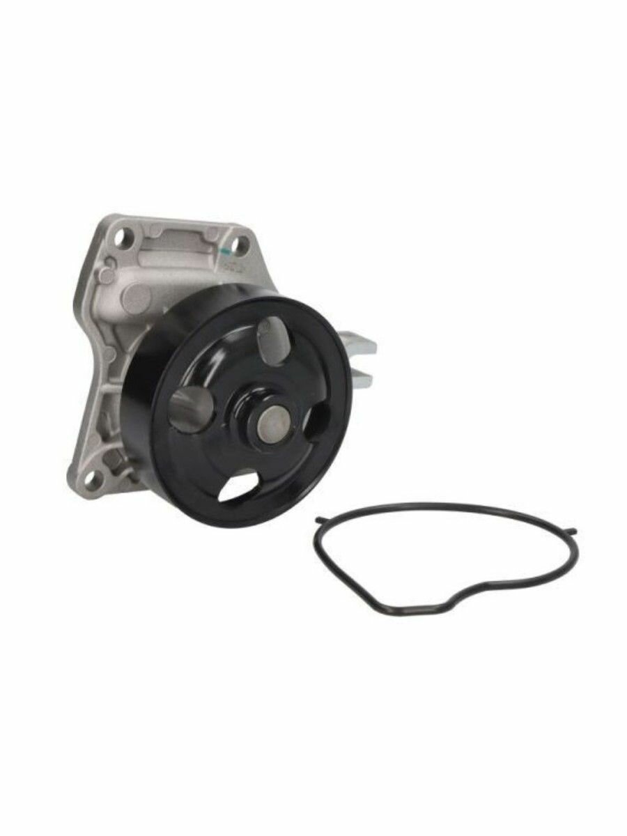 Помпа системы охлаждения MAZDA MAZDA 3 WP2532