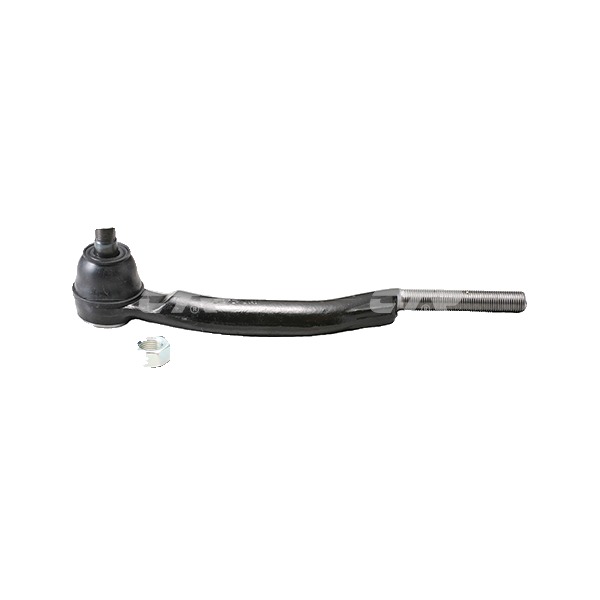 Наконечник рулевой тяги ISUZU Ascender 2002 ~ 2008 SAAB 9-7X 2004 ~ 2012 GMC Envoy 2002 ~ 2009 CHEV перед.лев. (старый арт. CEIS-29) CE0265