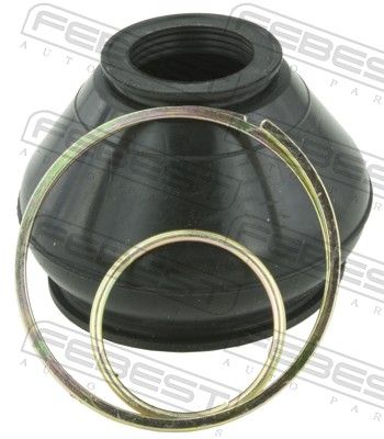 Пыльник шаровой опоры MAZDA BT-50 UN 2006-2011 MBJB-BT50LOW