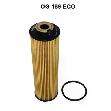 Фильтр масляный двигателя OG189ECO