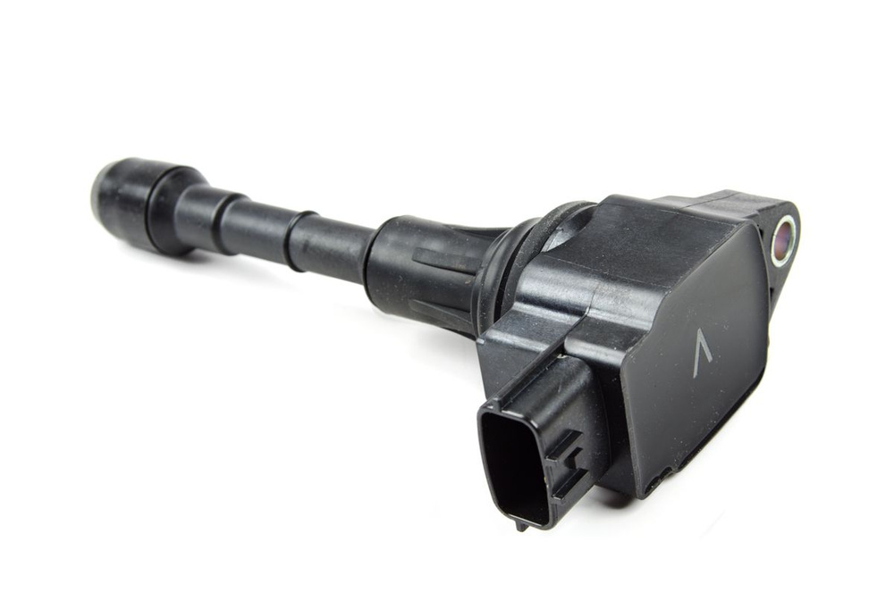 Катушка зажигания VW BORA, GOLF IV 77IC002