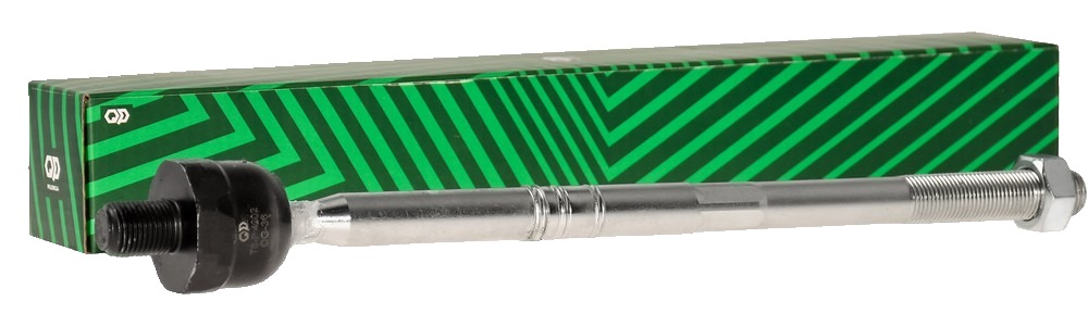 Тяга рулевая SKODA TS-P4202