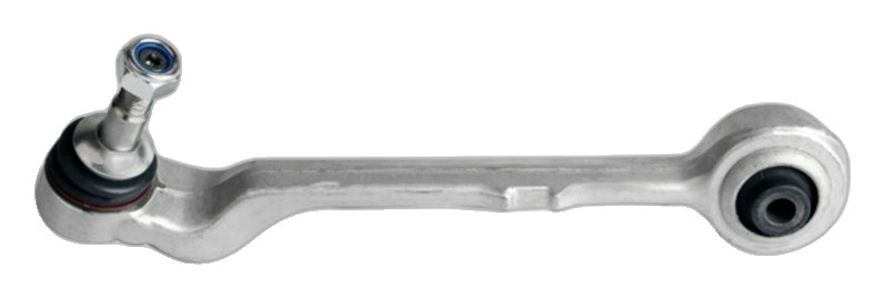 Рычаг подвески BMW E87 2004 ~/ E90 2005 ~ перед.лев. CQ0860L