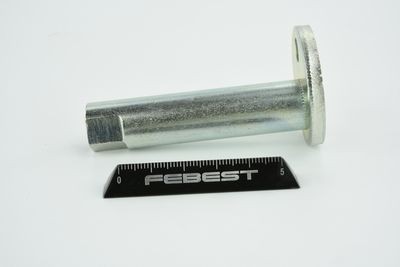 Втулка с эксцентриком  TOYOTA RAV4 SXA1 1994.04-2000.05 0132-003