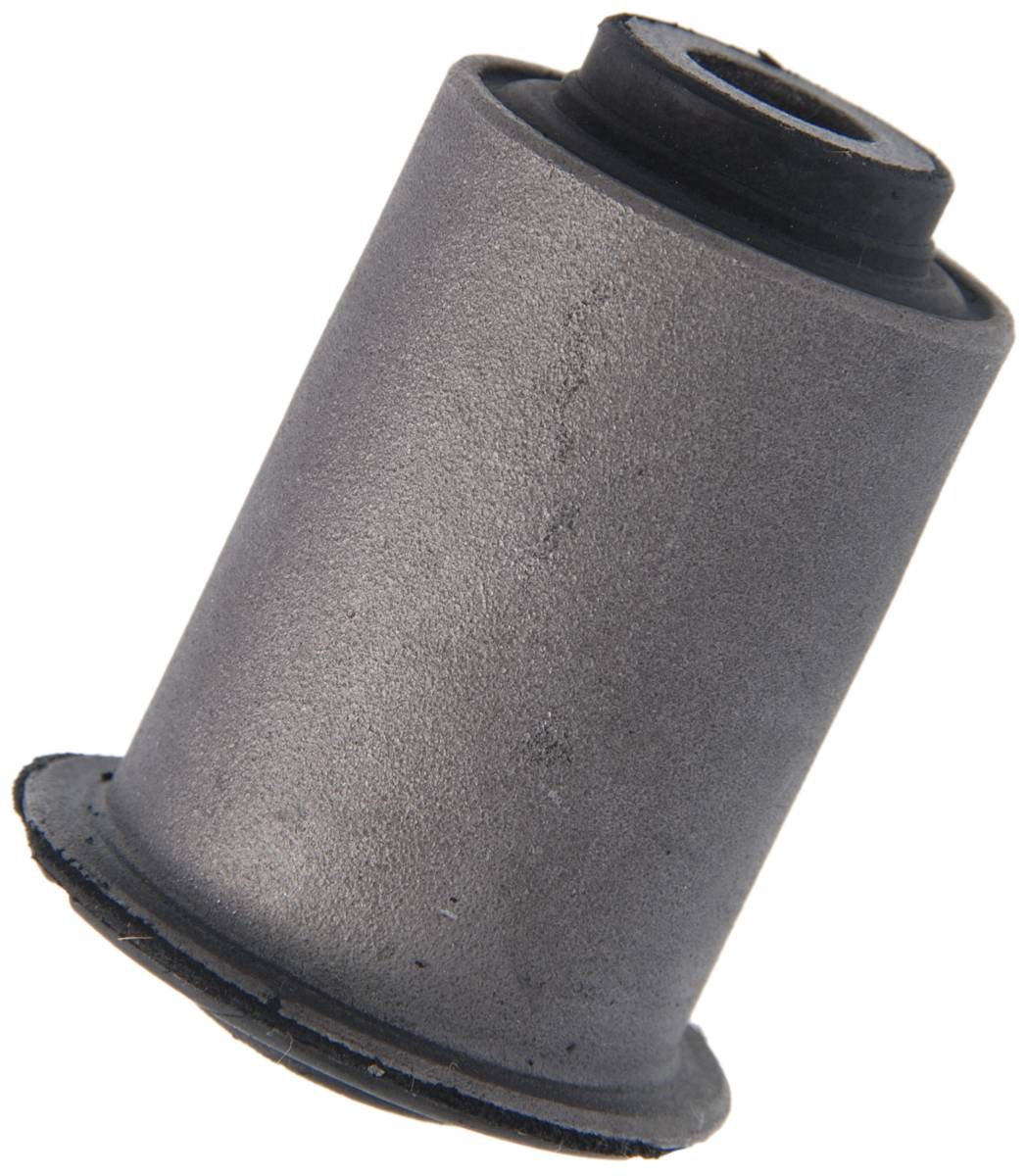 Сайлентблок NAB-206