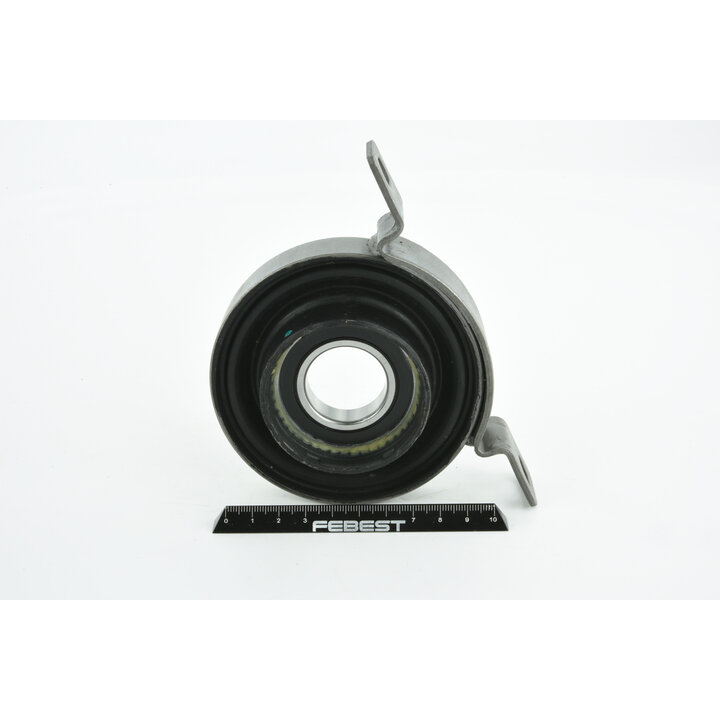 Подшипник опоры карданного вала BMW X5 E53 1999-2006 BMCB-X5