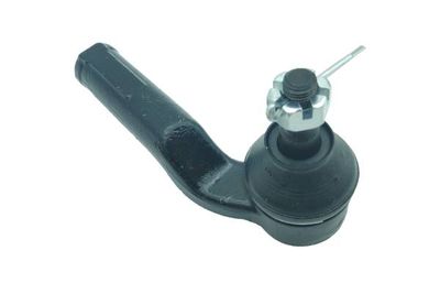 Наконечник рулевой левый MAZDA 3 (BK/BL) ET25651L