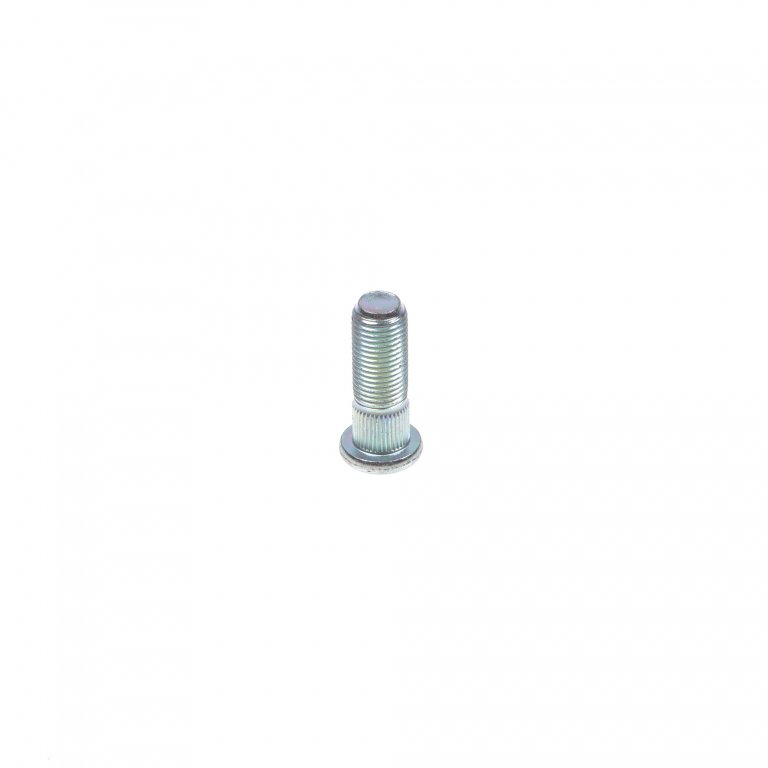 Болт колёсный DAEWOO MATIZ/SPARK (шпилька) 94501745