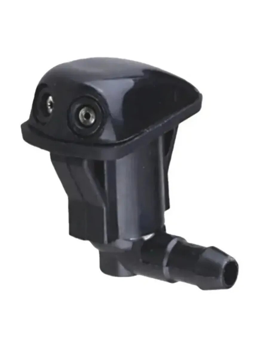 Форсунка омывателя стекла DDN1191DX
