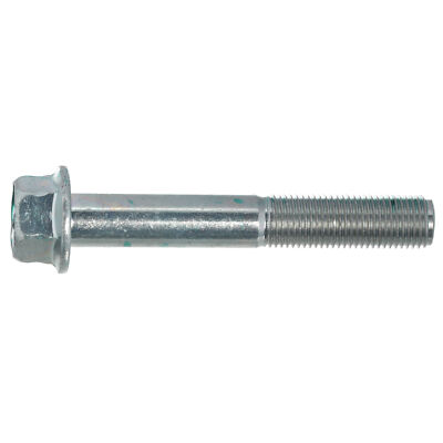 БОЛТ MU000760