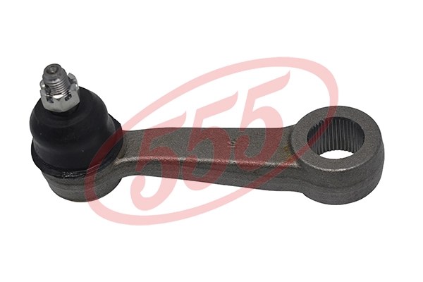 Колодки тормозные дисковые Volvo S40 all 95-04 SP1531
