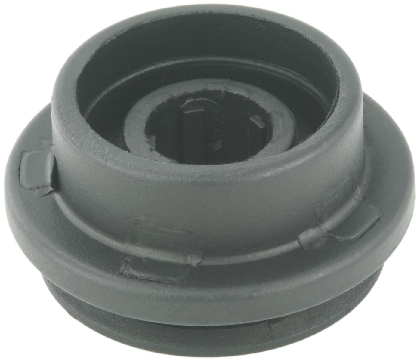 Втулка крепл радиатора TOYOTA CAMRY ACV3#/MCV3# 2001-2006 TSB-129