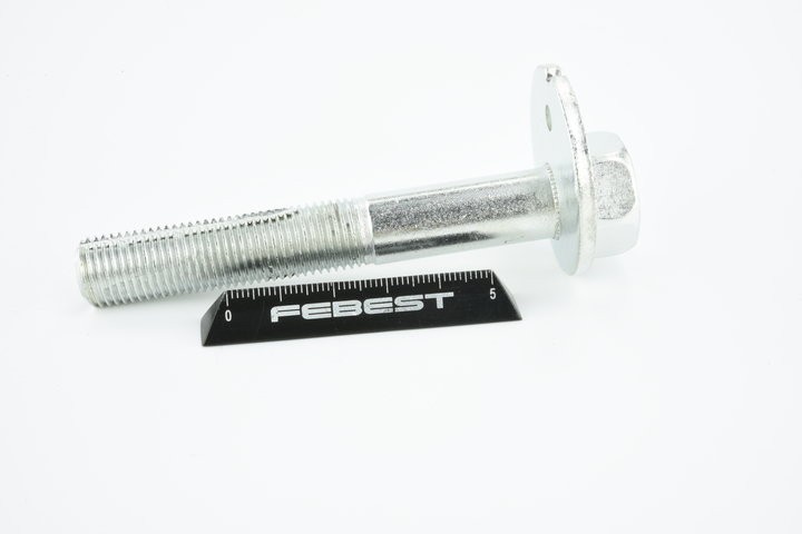 Болт с эксцентриком NISSAN TRUCK D22 1997- 0229-006