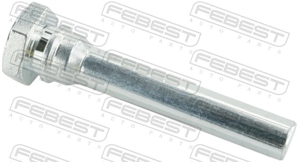 Втулка направляющая передн суппорта HONDA CIVIC EU/EP/ES 2001-2006 0374-GDLF
