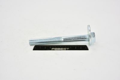 Болт с эксцентриком NISSAN PATROL Y62 2010- 0229-007