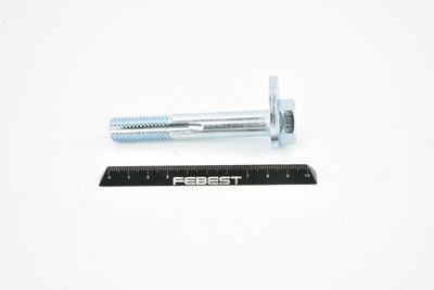 Болт с эксцентриком LAND ROVER FREELANDER II 2006-2014 0329-002