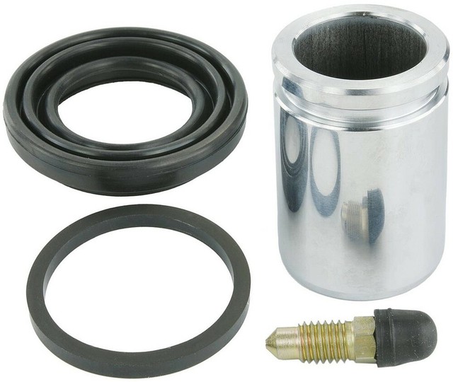 Поршень задн суппорта ремкомпл TOYOTA COROLLA (E12) 0176-NDE120R-KIT