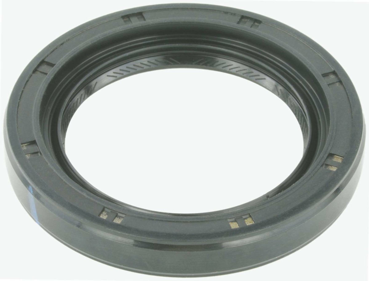 Сальник привода MAZDA CX-7 ER 2006-2012 95GAY-43630909C