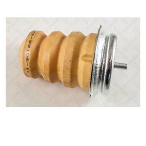 Отбойник задн рессоры CITROEN JUMPER III/ RELAY III 2006- PGD-BOX3R