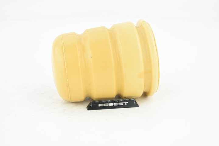 Отбойник рессоры задний FORD TRANSIT TT9 2006-2013 FDD-TT9R