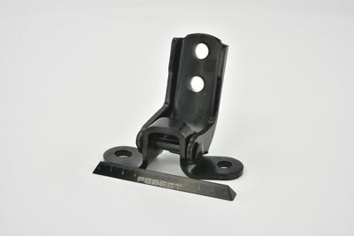 Петля двери передн верхн левая TOYOTA LAND CRUISER 200 0199-HDASU40FLU